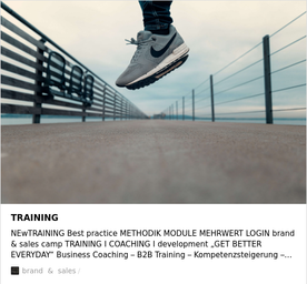 Dynamisches Führungskräftetraining